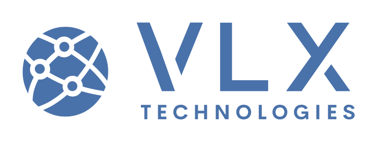 VLX Technologies